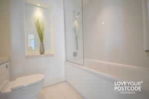 Photo 17- click for photo gallery